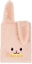 Изображение Starpak I PAMIETNIK PLUSZ 148X210 STK RABBIT PB12/48