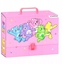 Изображение Starpak TECZKA Z RACZKA A4/90MM CARE BEARS STK PUD 1/8