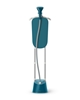 Picture of STEAM IRONING STATION/STE1040/20 PHILIPS