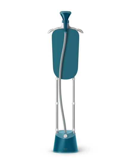 Picture of STEAM IRONING STATION/STE1040/20 PHILIPS