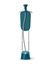 Изображение STEAM IRONING STATION/STE1040/20 PHILIPS