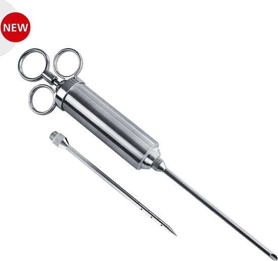 Изображение Steba AC 10 Meat Injector