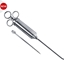 Изображение Steba AC 10 Meat Injector