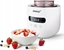 Изображение Steba JM 4 Ferment Yogurt Maker