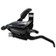 Изображение ST-EF500 Left Altus EZ-Fire
