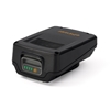 Picture of Akumulators Stiga E-Power E 22; 20 V; 2,0 Ah; Li-ion
