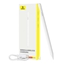 Picture of Rysik Baseus Smooth Writing Series Biay