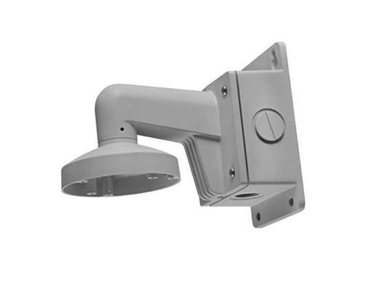 Изображение Stiprinājums | Kronšteins Hikvision kamerai.