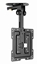 Picture of Stiprinājums Gembird TV Full motion TV ceiling mount