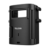 Picture of Stojak TELESIN do DJI Osmo Pocket 3