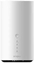 Picture of Strong 5GROUTERBE7200 5G Router WiFi 7