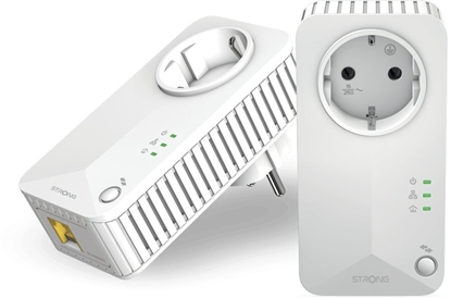 Attēls no Strong POWERL600DUOEUV2