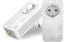 Picture of Strong POWERL600DUOEUV2