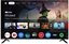 Picture of Strong SRT55UH7773 Telewizor 139,7 cm (55") 4K Ultra HD Smart TV Wi-Fi Czarny 250 cd/m²