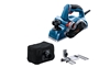 Picture of Bosch GHO 20-82 Hobel