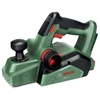 Изображение Bosch PHO 18V-20 Hobel