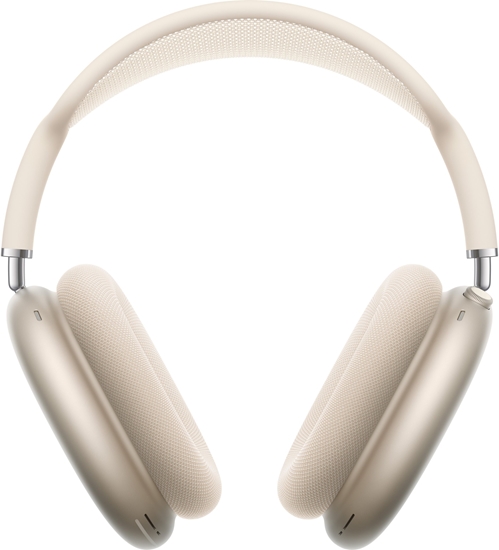 Изображение Suchawki Apple AirPods Max 2 beowe (MHWL4ZM-A)
