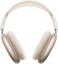 Изображение Suchawki Apple AirPods Max 2 beowe (MHWL4ZM-A)