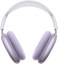 Picture of Suchawki Apple AirPods Max 2 fioletowe (MHWP4ZM-A)