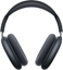 Picture of Suchawki Apple AirPods Max 2 grafitowe (MHWK4ZM-A)