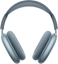 Picture of Suchawki Apple AirPods Max 2 niebieskie (MHWM4ZM-A)