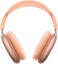 Attēls no Suchawki Apple AirPods Max 2 pomaraczowe (MHWN4ZM-A)