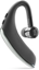 Attēls no Suchawki Bluetooth headset Cellularline Bold o ergonomicznym ksztacie czarny