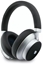 Attēls no Suchawki BMW Suchawki nauszne BMW Metal Logo MK Bluetooth ENC srebrny