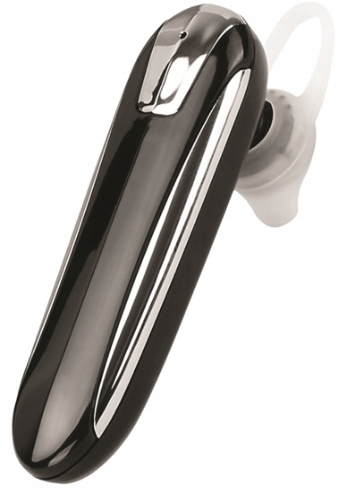 Picture of Suchawki Canyon Setty suchawka bluetooth multipoint SBM-01 czarna JO