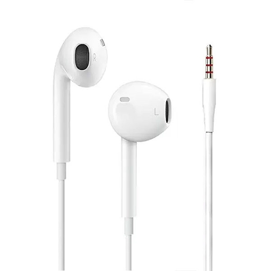 Изображение Suchawki Denmen DR01
