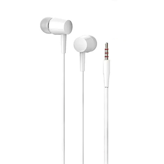 Изображение Suchawki Denmen DR02