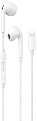 Picture of Suchawki Dudao Suchawki douszne Dudao X14PROL-W1 Lightning - biae