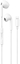 Изображение Suchawki Dudao Suchawki douszne Dudao X14PROL-W1 Lightning - biae