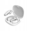 Picture of Suchawki Dudao Suchawki Dudao U17Z Bluetooth 5.3 OWS z zausznikami - biae