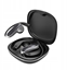 Изображение Suchawki Dudao Suchawki Dudao U17Z Bluetooth 5.3 OWS z zausznikami - czarne