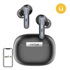 Изображение Suchawki EarFun Air 2 czarne (TW210B)