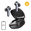 Изображение Suchawki EarFun Air Pro 3 (TW500B)