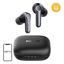 Изображение Suchawki EarFun Air Pro 4 czarne (TW600B)