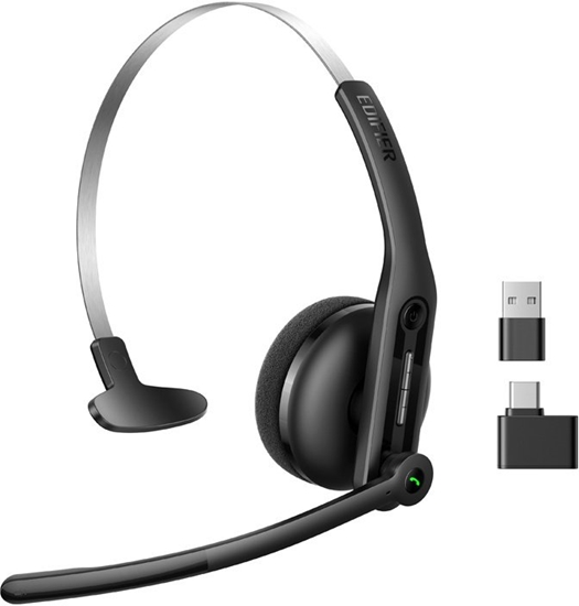 Изображение Suchawki Edifier CC300  (CC300 black)