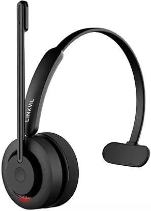 Attēls no Suchawki Fanvil Fanvil DH301B Bluetooth Headset