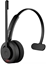 Picture of Suchawki Fanvil Fanvil DH301B Bluetooth Headset