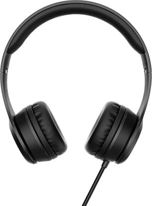 Изображение Suchawki Hoco W21 Gracefull