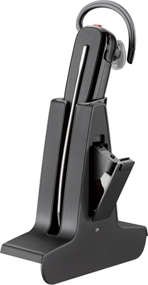 Изображение Suchawki HP POLY Savi 8245-M Office