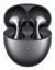 Picture of Suchawki Huawei FreeBuds 6 czarne