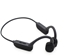 Picture of Suchawki Imperial Suchawki bezprzewodowe douszne Imperial bluTC active 2 czarne