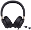 Picture of Suchawki Yealink Headset BH 76 Plus UC Black USB-C/A