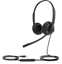 Изображение Suchawki Yealink Headset UH34 SE Lite Dual Teams