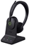 Picture of Suchawki Yealink Headset WH68 UC