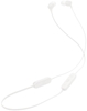 Picture of Bezvadu austiņas JBL Tune 135 BT White