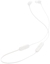 Picture of Suchawki JBL Tune 135BT biae (JBLT135BTWHT)
